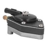 pevnosť s tesnením pre lodný motor 20-140 HP pevnosť s tesnením pre lodný motor 20-140 HP