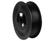 Filament Spectrum PLA Deep Black 4,5 kg 1,75 mm