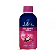 Felce Azzurra Zosilňovač vône do práčky a sus P1 Felce Azzurra Zosilňovač vône do práčky a sus P1
