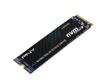 SSD 1TB PNY M.2 2280 CS2230 M280CS2230-1TB-RB SSD 1TB PNY M.2 2280 CS2230 M280CS2230-1TB-RB