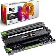 Náhradný valec pre tlačiareň BROTHER DR-B023 DCP B7520DW B7715DW HL-B2080DW Náhradný valec pre tlačiareň BROTHER DR-B023 DCP B7520DW B7715DW HL-B2080DW