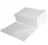 KADERNÍCKÉ UTERÁKY z netkanej textílie 70x40cm 100ks KADERNÍCKÉ UTERÁKY z netkanej textílie 70x40cm 100ks