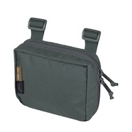 Vložka Helikon EDC Medium Shadow Grey