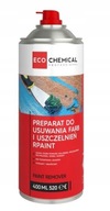 Rpaint ECOCHEMICAL Odstraňovač tesnení