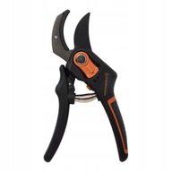 MAGNUSSON MANUÁLNA NÁKOVA Pruner MAGNUSSON MANUÁLNA NÁKOVA Pruner