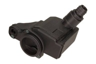 MAXGEAR 18-0402 Odlučovač oleja, odvzdušňovací otvor MAXGEAR 18-0402 Odlučovač oleja, odvzdušňovací otvor