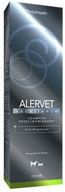 Eurowet Alervet Excellence 200 ml šampón proti svrbeniu Eurowet Alervet Excellence 200 ml šampón proti svrbeniu