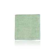 Utierka z mikrovlákna 360g 30x30 zelená, 5 ks. Utierka z mikrovlákna 360g 30x30 zelená, 5 ks.