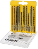 Pílový kotúč DEWALT DT2290 Pílový kotúč DEWALT DT2290