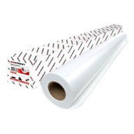 Papierová rolka pre ploter, Emerson, 420 mm x 50 m, 80