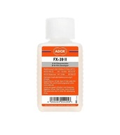 Adox FX39 II 100 ml negatívna vývojka Adox FX39 II 100 ml negatívna vývojka