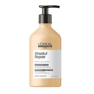 LOREAL ABSOLUT REPAIR GOLD QUINOA CONDITIONER LOREAL ABSOLUT REPAIR GOLD QUINOA CONDITIONER
