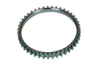 ABS KRUH SUZUKI P. IGNIS/SWIFT/WAGON 1,0-1,6 00- ABS KRUH SUZUKI P. IGNIS/SWIFT/WAGON 1,0-1,6 00-