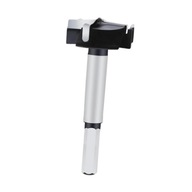 Vyvrtávací vrták Vrták do dreva Vyvrtávacia tyč 40 mm Vyvrtávací vrták Vrták do dreva Vyvrtávacia tyč 40 mm