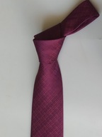 VÝPREDAJ ELEGANTNÁ KRATA KVALITA PI VÝPREDAJ ELEGANTNÁ KRATA KVALITA PI
