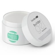 EXCELLENT PRO ekonomický gél 50g číry EXCELLENT PRO ekonomický gél 50g číry