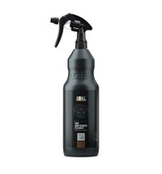 ADBL Tire & Rubber 1L - na čistenie pneumatík ADBL Tire & Rubber 1L - na čistenie pneumatík