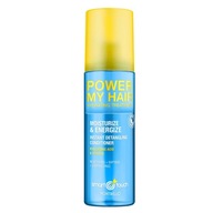 Montibello Smart Touch Power My vlasový kondicionér 200 ml Montibello Smart Touch Power My vlasový kondicionér 200 ml