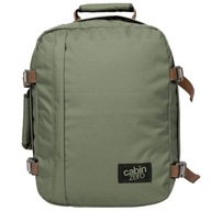 40x30x20 Klasický batoh 28L CabinZero 40x30x20 Klasický batoh 28L CabinZero