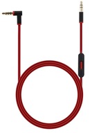 KÁBEL PRE DR.DRE BEATS STUDIO SOLO DETOX MIXR PILOT KÁBEL PRE DR.DRE BEATS STUDIO SOLO DETOX MIXR PILOT