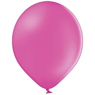 Profesionálne balóny 14 palcov PASTEL ružové 100 ks