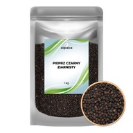 ČIERNE PORENIE ZRNÁ 1kg ZRNÁ ALPAKA ČIERNE PORENIE ZRNÁ 1kg ZRNÁ ALPAKA