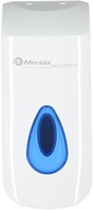 Merida Top Mini dávkovač tekutého mydla 400ml