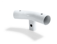 "T" konektor pre bazény Prism-12463 Intex "T" konektor pre bazény Prism-12463 Intex
