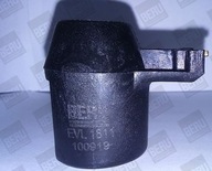 BERU FINGER EVL1811 ZAPAĽOVACÍ PRÍSTROJ BERU FINGER EVL1811 ZAPAĽOVACÍ PRÍSTROJ