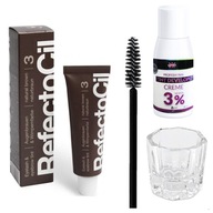 REFECTOCIL HENNA SET SKLO A KEFA I4 REFECTOCIL HENNA SET SKLO A KEFA I4