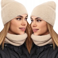 KOMÍN GOLF ALPACA KOMÍN POLISH CAMEL 2267 KOMÍN GOLF ALPACA KOMÍN POLISH CAMEL 2267