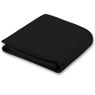 prídavná LONG obliečka na vankúš 40 x 145 W46 prídavná LONG obliečka na vankúš 40 x 145 W46