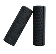 Rukoväte a madlá na cvičebné pásy POWER BAND KUDDA Rukoväte a madlá na cvičebné pásy POWER BAND KUDDA