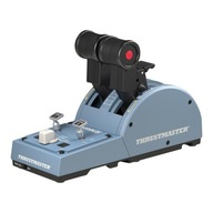 TCA Quadrant Airbus Edition Throttle TCA Quadrant Airbus Edition Throttle