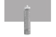 Kerakoll Color 07 silikón 310 ml Kerakoll Color 07 silikón 310 ml