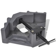 MANUÁLNY UHLOVÝ ZVERÁK 115MM MANUÁLNY UHLOVÝ ZVERÁK 115MM