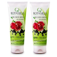 Botaniqa Double Pack šampón a kondicionér pre psov Botaniqa Double Pack šampón a kondicionér pre psov