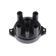 MODRÝ POTLAČ MAZDA ZAPAĽOVACÍ SYSTÉM DOME MODRÝ POTLAČ MAZDA ZAPAĽOVACÍ SYSTÉM DOME