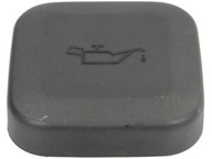 Zátka PLNENIA OLEJA BMW 6 E63 03-10 E64 04-10 Zátka PLNENIA OLEJA BMW 6 E63 03-10 E64 04-10