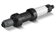 Reduktor ciśnienia z filtrem Karcher 2.645-226.0 Reduktor ciśnienia z filtrem Karcher 2.645-226.0