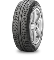 4x PIRELLI 235/55 R18 CINTURATO ALLSEASON+ 104V XL