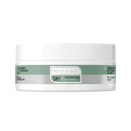 PREVENTIC SALVE 75 ml / Bariérová masť PREVENTIC SALVE 75 ml / Bariérová masť