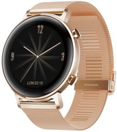 HUAWEI WATCH GT|GT2 NÁRAMOK NÁRAMKU 42MM FARBY HUAWEI WATCH GT|GT2 NÁRAMOK NÁRAMKU 42MM FARBY