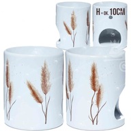 KERAMICKÝ KRB na oleje aromaterapia TRÁVA KERAMICKÝ KRB na oleje aromaterapia TRÁVA