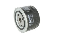 Olejový filter Bosch 0 451 103 274 Olejový filter Bosch 0 451 103 274