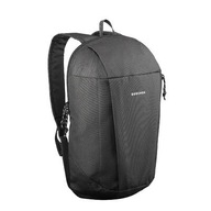 Turistický batoh Quechua Arpenaz NH100 10 l