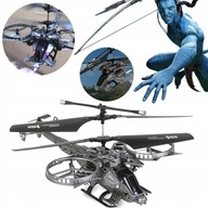 RC VRTUĽNÍK DRÓN RC DIAĽKOVÝ AVATAR RC VRTUĽNÍK DRÓN RC DIAĽKOVÝ AVATAR