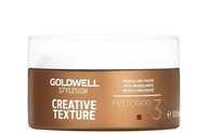 Goldwell Mellogoo Strong pasta 100 ml Goldwell Mellogoo Strong pasta 100 ml