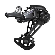 SHIMANO DEORE M6100 12 rýchlostná prehadzovačka SGS enduro SHIMANO DEORE M6100 12 rýchlostná prehadzovačka SGS enduro