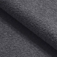 MATERIÁL Tkanina Catch Me Chenille bouclé MATERIÁL Tkanina Catch Me Chenille bouclé